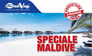 Maldive-Speciale-Prenota-Prima