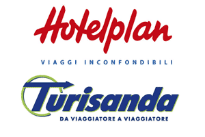logo hotelplan