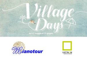 village-days-gattinoni