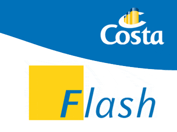 flash-sales-costa
