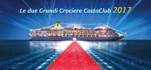 le_grandi_crociere_costaclub_2017